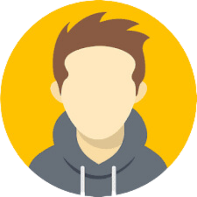 Silvina Martinez Elebi